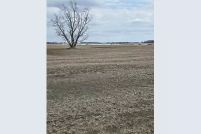 0 Neil East Road E, London, OH 43140 - Photo 14