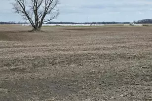 0 Neil East Road E, London, OH 43140 - Photo 14