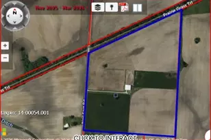 0 Neil East Road E, London, OH 43140 - Photo 2