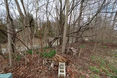 0 Mt Zion Road, Mansfield, OH 44903 - Photo 10