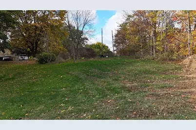 0 Mt Zion Road, Mansfield, OH 44903 - Photo 6
