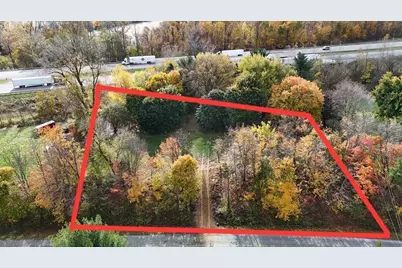 0 Mt Zion Road, Mansfield, OH 44903 - Photo 2