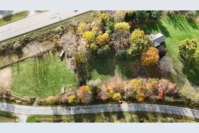 0 Mt Zion Road, Mansfield, OH 44903 - Photo 16