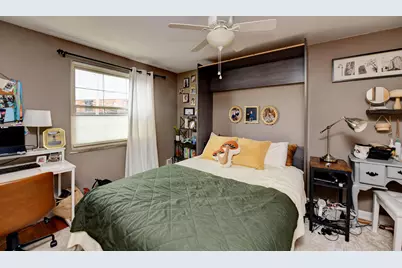 1870 Northwest Boulevard #10D, Columbus, OH 43212 - Photo 16