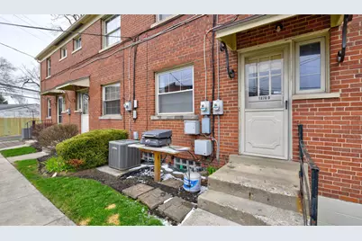 1870 Northwest Boulevard #10D, Columbus, OH 43212 - Photo 24