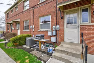 1870 Northwest Blvd, Columbus, OH 43212 - Photo 24