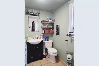 200 Sherman Avenue, Lancaster, OH 43130 - Photo 20