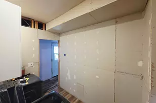 200 Sherman Ave, Lancaster, OH 43130 - Photo 24