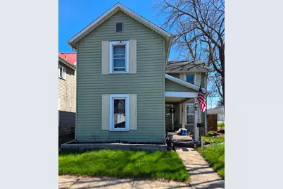 200 Sherman Avenue, Lancaster, OH 43130 - Photo 6
