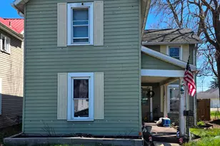 200 Sherman Ave, Lancaster, OH 43130 - Photo 6