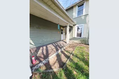 200 Sherman Avenue, Lancaster, OH 43130 - Photo 8