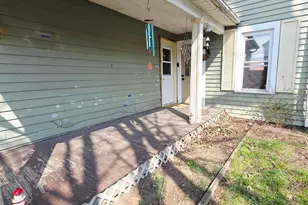 200 Sherman Ave, Lancaster, OH 43130 - Photo 8