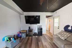 200 Sherman Ave, Lancaster, OH 43130 - Photo 18