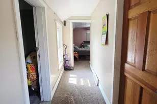 200 Sherman Ave, Lancaster, OH 43130 - Photo 28