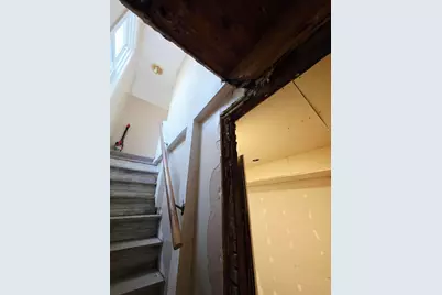 200 Sherman Avenue, Lancaster, OH 43130 - Photo 42