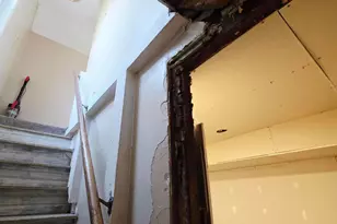 200 Sherman Ave, Lancaster, OH 43130 - Photo 42