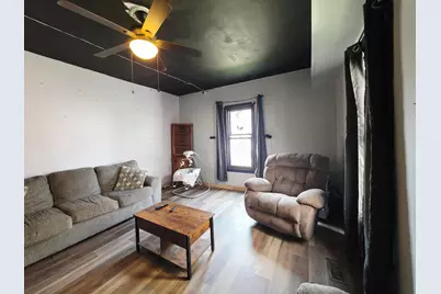 200 Sherman Avenue, Lancaster, OH 43130 - Photo 16