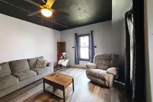 200 Sherman Ave, Lancaster, OH 43130 - Photo 16