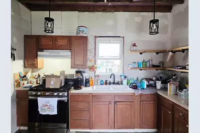 200 Sherman Avenue, Lancaster, OH 43130 - Photo 10