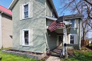 200 Sherman Ave, Lancaster, OH 43130 - Photo 2