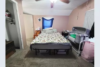 200 Sherman Avenue, Lancaster, OH 43130 - Photo 32