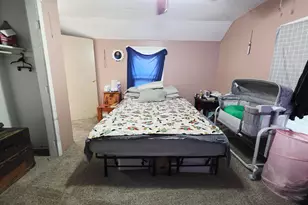 200 Sherman Ave, Lancaster, OH 43130 - Photo 32