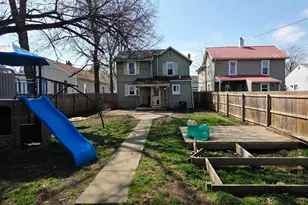 200 Sherman Ave, Lancaster, OH 43130 - Photo 8