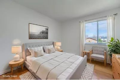 435 Blackstone Drive, Dayton, OH 45459 - Photo 28