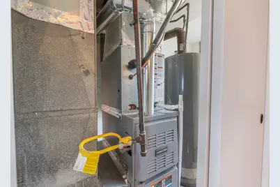 435 Blackstone Drive, Dayton, OH 45459 - Photo 26