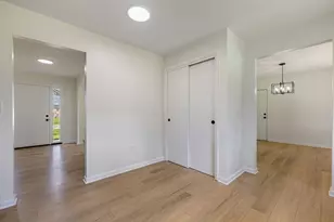 435 Blackstone Dr, Dayton, OH 45459 - Photo 12