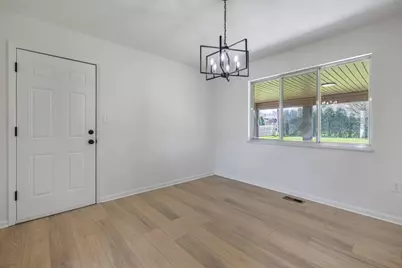 435 Blackstone Drive, Dayton, OH 45459 - Photo 10