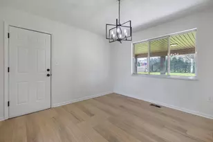 435 Blackstone Dr, Dayton, OH 45459 - Photo 10