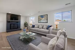 435 Blackstone Dr, Dayton, OH 45459 - Photo 18