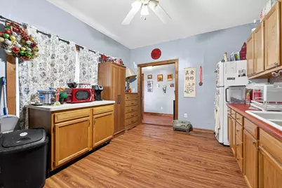 328 W Light Street, Urbana, OH 43078 - Photo 8