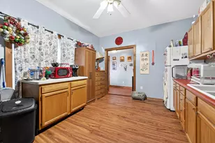 328 W Light St, Urbana, OH 43078 - Photo 8