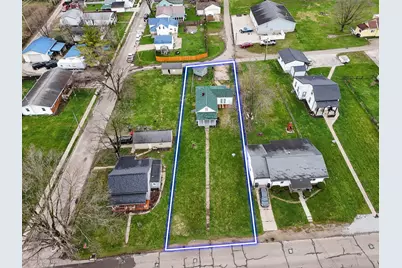 328 W Light Street, Urbana, OH 43078 - Photo 18