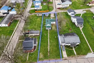 328 W Light St, Urbana, OH 43078 - Photo 18