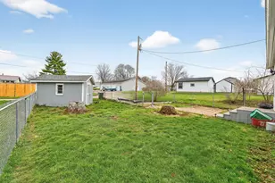 328 W Light St, Urbana, OH 43078 - Photo 16