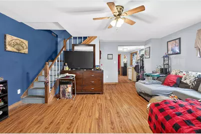 328 W Light Street, Urbana, OH 43078 - Photo 4