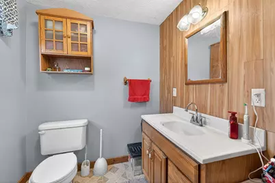 328 W Light Street, Urbana, OH 43078 - Photo 10