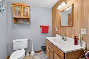 328 W Light St, Urbana, OH 43078 - Photo 10