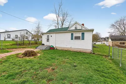 328 W Light Street, Urbana, OH 43078 - Photo 14
