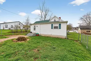 328 W Light St, Urbana, OH 43078 - Photo 14