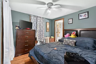 328 W Light Street, Urbana, OH 43078 - Photo 6