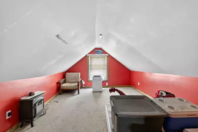 328 W Light Street, Urbana, OH 43078 - Photo 12