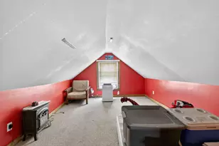 328 W Light St, Urbana, OH 43078 - Photo 12