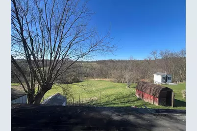 3965 Old Coopermill Road, Zanesville, OH 43701 - Photo 14