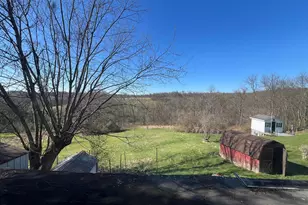 3965 Old Coopermill Rd, Zanesville, OH 43701 - Photo 14