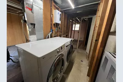 3965 Old Coopermill Road, Zanesville, OH 43701 - Photo 36