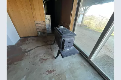 3965 Old Coopermill Road, Zanesville, OH 43701 - Photo 28